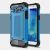 Захисний чохол UniCase Rugged Guard для Samsung Galaxy J5 (J500) - Light Blue