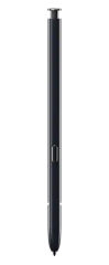 Оригінальний стилус S pen для Samsung Galaxy Note 10 (N970) / Note 10+ (N975) GH82-20793A - Black