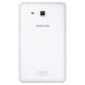 Планшет Samsung Galaxy Tab A 7.0 Wi-Fi (T280) White. Фото 2 из 8