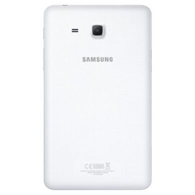Планшет Samsung Galaxy Tab A 7.0 Wi-Fi (T280) White