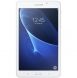 Планшет Samsung Galaxy Tab A 7.0 Wi-Fi (T280) White. Фото 1 из 8