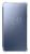 Чехол Clear View Cover для Samsung Galaxy A7 (2016) EF-ZA710CBEGRU - Black