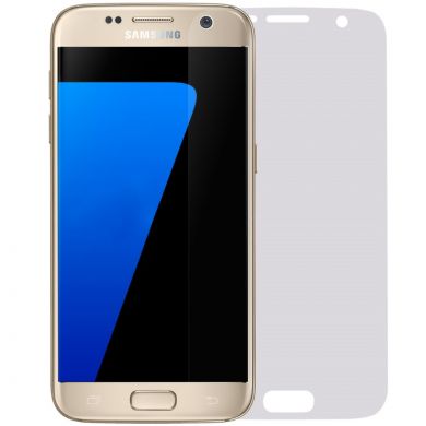 Комплект защитных пленок MOMAX PRO+ для Samsung Galaxy S7 (G930)
