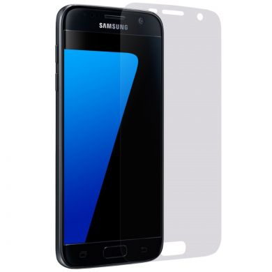 Комплект защитных пленок MOMAX PRO+ для Samsung Galaxy S7 (G930)