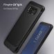 Защитный чехол RINGKE Onyx для Samsung Galaxy S8 Plus (G955). Фото 2 из 6