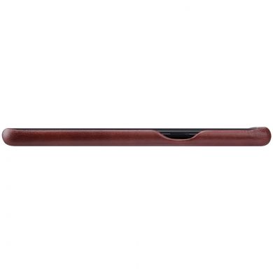 Защитный чехол NILLKIN Englon Series для Samsung Galaxy S8 (G950) - Brown