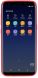 Силиконовый (TPU) чехол T-PHOX Shiny Cover для Samsung Galaxy S8 (G950) - Red. Фото 2 из 5