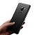 Силиконовый чехол Baseus Ultra Thin Matte для Samsung Galaxy S9+ (G965) - Black