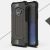 Защитный чехол UniCase Rugged Guard для Samsung Galaxy S9 (G960) - Brown