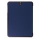 Чехол UniCase Slim для Samsung Galaxy Tab S3 9.7 (T820/825) - Dark Blue. Фото 3 из 9