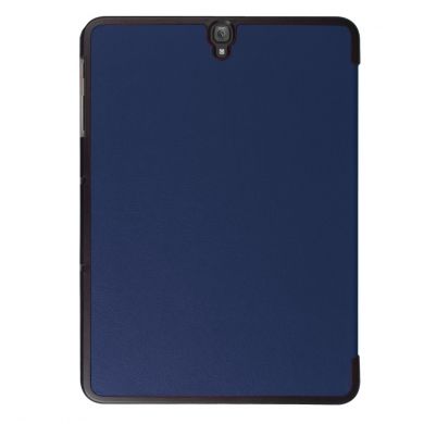 Чехол UniCase Slim для Samsung Galaxy Tab S3 9.7 (T820/825) - Dark Blue