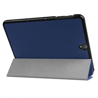 Чехол UniCase Slim для Samsung Galaxy Tab S3 9.7 (T820/825) - Dark Blue