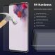 Захисне скло ENKAY 0.26mm 9H для Samsung Galaxy S20 Plus (G985) - Black