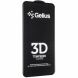 Защитное стекло Gelius Pro 3D Full Glue для Samsung Galaxy A11 (A115) / Galaxy M11 (M115) - Black. Фото 2 из 3