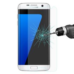 Захисне скло HAT PRINCE 0.26mm для Samsung Galaxy S7 Edge (G935)