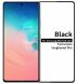Защитное стекло MOFI Full Glue Protect для Samsung Galaxy S10 Lite (G770) - Black. Фото 1 из 13