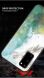 Защитный чехол Deexe Gradient Pattern для Samsung Galaxy S20 (G980) - Emerald. Фото 11 из 12