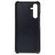 Защитный чехол Deexe Pocket Case для Samsung Galaxy A35 (A356) - Black. Фото 2 из 5