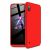 Защитный чехол GKK Double Dip Case для Samsung Galaxy A10 (A105) - Red