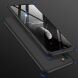 Защитный чехол GKK Double Dip Case для Samsung Galaxy A21s (A217) - Black. Фото 2 из 15