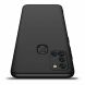 Защитный чехол GKK Double Dip Case для Samsung Galaxy A21s (A217) - Black. Фото 6 из 15