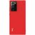 Защитный чехол IMAK UC-2 Series для Samsung Galaxy Note 20 Ultra (N985) - Red