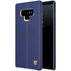 Защитный чехол NILLKIN Englon Series для Samsung Galaxy Note 9 (N960) - Blue