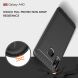 Защитный чехол UniCase Carbon для Samsung Galaxy A40 (А405) - Black. Фото 8 из 11