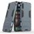 Защитный чехол UniCase Hybrid для Samsung Galaxy A50 (A505) / A30s (A307) / A50s (A507) - Dark Blue