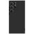 Защитный чехол X-LEVEL Delicate Silicone для Samsung Galaxy S23 Ultra (S918) - Black
