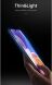 Защитное стекло DUX DUCIS Full Glue для Samsung Galaxy A23 (A235) / Galaxy M23 (M236) - Black. Фото 9 из 13