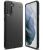 Защитный чехол RINGKE Onyx для Samsung Galaxy S21 (G991) - Black