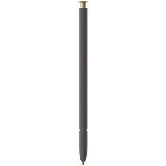 Оригінальний стилус S Pen для Samsung Galaxy S24 Ultra (S928) EJ-PS928BYEGEU - Yellow