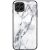 Захисний чохол Deexe Gradient Pattern для Samsung Galaxy M33 (M336) - White
