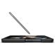 Защитный чехол Spigen (SGP) Slim Armor Pro Pen Edition для Samsung Galaxy Fold 4 - Black. Фото 10 из 21