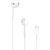 Оригинальная гарнитура Apple iPhone EarPods USB-C (MTJY3ZM/A) - White
