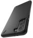 Защитный чехол RINGKE Onyx для Samsung Galaxy S21 (G991) - Black. Фото 2 из 11