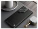 Защитный чехол NILLKIN CamShield Prop Leather Case для Samsung Galaxy S24 Plus - Black. Фото 12 из 14