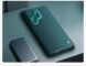 Защитный чехол NILLKIN CamShield Prop Leather Case для Samsung Galaxy S24 Plus - Green. Фото 14 из 14