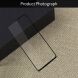 Защитное стекло MOFI Full Glue Protect для Samsung Galaxy A54 (A546) - Black. Фото 3 из 12