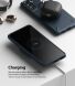 Защитный чехол RINGKE Onyx для Samsung Galaxy S21 (G991) - Black. Фото 10 из 11