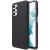 Пластиковый чехол NILLKIN Frosted Shield для Samsung Galaxy A23 (A235) - Black