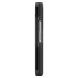 Защитный чехол Spigen (SGP) Slim Armor Pro Pen Edition для Samsung Galaxy Fold 4 - Black. Фото 14 из 21