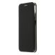 Чехол-книжка ArmorStandart G-Case для Samsung Galaxy A22 (A225) / M32 (M325) - Black. Фото 1 из 3