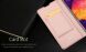 Чехол-книжка DUX DUCIS Skin Pro для Samsung Galaxy A50 (A505) / A30s (A307) / A50s (A507) - Black. Фото 16 из 19