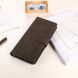 Чехол-книжка KHAZNEH Retro Wallet для Samsung Galaxy M32 (M325) - Brown. Фото 7 из 10