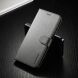 Чехол LC.IMEEKE Wallet Case для Samsung Galaxy A22 (A225) / M22 (M225) - Grey. Фото 10 из 17