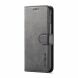 Чехол LC.IMEEKE Wallet Case для Samsung Galaxy S10e (G970) - Black. Фото 2 из 8