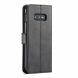 Чехол LC.IMEEKE Wallet Case для Samsung Galaxy S10e (G970) - Black. Фото 3 из 8