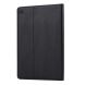 Чехол UniCase Pocket Stand для Samsung Galaxy Tab A7 Lite (T220/T225) - Black. Фото 4 из 8